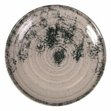 Lade das Bild in den Galerie-Viewer, V5H4A153850A8BD34417F760AB397239745R5479995P2