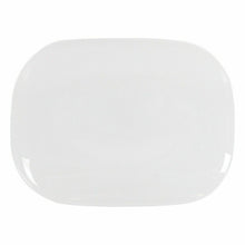 Lade das Bild in den Galerie-Viewer, V5H14F725011FA018BC80AE90EDC87412DBR4992568P2