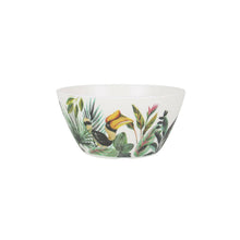 Lade das Bild in den Galerie-Viewer, V4HD436675E1675F7901A9F12ED3362BC46R4052601P2