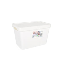 Lade das Bild in den Galerie-Viewer, V5H677F16CCE5C439EF530DD64F2E5FE50BR5480262P2