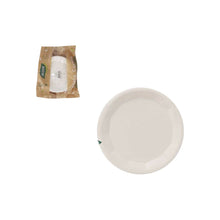 Lade das Bild in den Galerie-Viewer, V2HF18F38ABD9FFE8DF81C8062EBAB5AC04R5602912P2
