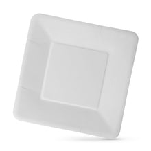 Lade das Bild in den Galerie-Viewer, V2HA8DFD64B64698271DA147396C8997EF9R5602954P2