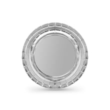 Lade das Bild in den Galerie-Viewer, V2HC07631E59260D33181B3D34693DA71C3R5603168P2