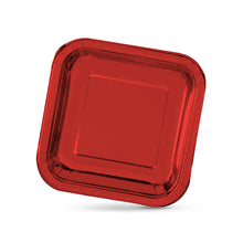 Lade das Bild in den Galerie-Viewer, V2HB033DFC9C485B13A5813733F9E460A7BR5602946P2