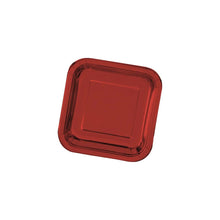 Lade das Bild in den Galerie-Viewer, V2HEA23A48CBF20897B8768B422F8A004A0R5602991P5