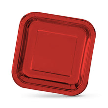 Lade das Bild in den Galerie-Viewer, V2HF5F6119FA1D8C02001F16292B78EFB8FR5602989P3