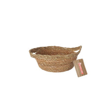 Lade das Bild in den Galerie-Viewer, V2H5ED817C19B764B0E0EE914FBCC68505BR5603490P2