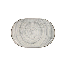Lade das Bild in den Galerie-Viewer, V2HACB47C0A894AB0B7C1F3143DAEEBE509R5602277P2