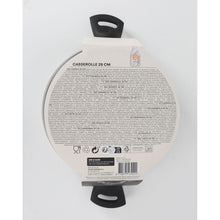 Lade das Bild in den Galerie-Viewer, V2HDD8F7F2DBCBC35780FF75B5D044A7161R5603238P3