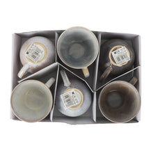 Lade das Bild in den Galerie-Viewer, V2H0086307C237C6FA75B301F869FA90544R5600809P5
