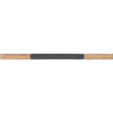 Lade das Bild in den Galerie-Viewer, V2H0DF3C22260F731B4D482163DA44F10CFR5601749P3