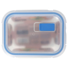 Lade das Bild in den Galerie-Viewer, V2H1C3889D67A4DAB9D326419EBA7A06426R5601016P4