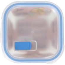 Lade das Bild in den Galerie-Viewer, V2H3DBE604A31E88E63DA2ACDC53B065E15R5601201P4