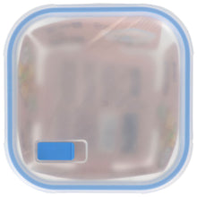 Lade das Bild in den Galerie-Viewer, V2H823D33BD583469AC1EAF99D01E7DF04ER5601105P4