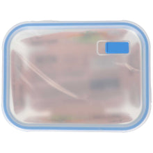 Lade das Bild in den Galerie-Viewer, V2HBFC324EC0CEB50400454DD7A0075ED24R5601212P4