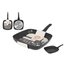 Lade das Bild in den Galerie-Viewer, V2H4BF57F221C4A3CC2AEF54CD3553C0A84R5603195P3