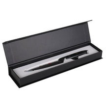 Lade das Bild in den Galerie-Viewer, V2H78C4DEC04AF4BAB3DC21C8488AAE845CR5602045P3