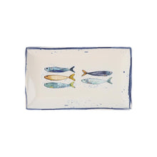 Lade das Bild in den Galerie-Viewer, V2H3FDD1BE5947105DE931D4E8564A03838R5602261P2