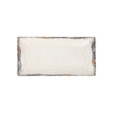 Lade das Bild in den Galerie-Viewer, V2H25877AEFF4B4660DEEBD59D68BE1E7E3R5602281P2