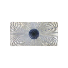 Lade das Bild in den Galerie-Viewer, V2H0FA13FCF16F97B93FA75794DAA9F68ECR5602424P2