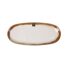 Lade das Bild in den Galerie-Viewer, V2HC1135FB319516A71120D1A457A2678F6R5602464P2