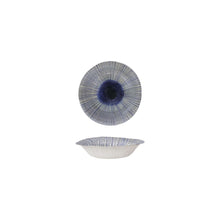 Lade das Bild in den Galerie-Viewer, V2H060D6661FC67B4455884780E1B179C71R5603015P2