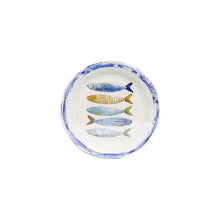 Lade das Bild in den Galerie-Viewer, V2H174B06CBAA59CF275D08CD55728ACC1BR5514731P2