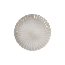 Lade das Bild in den Galerie-Viewer, V2H5ED3D016ECF11F084A9DB627541FF3D3R5514697P2