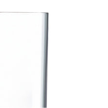 Lade das Bild in den Galerie-Viewer, V3H2A9A86EA5B7BDFDBD014EB82696FF076R5339067P2
