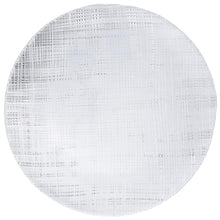 Lade das Bild in den Galerie-Viewer, V6H7E710FB5BCFE20ED82766C09C5D63330R3406379P1