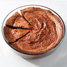 Lade das Bild in den Galerie-Viewer, V5HE845241D58DB54CF1439046BDBE7B8EER4142978P3