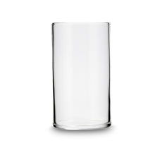 Lade das Bild in den Galerie-Viewer, V5H639BE059954022FDAB44AF93CEB5EEB2R3406245P3