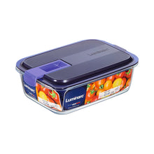 Lade das Bild in den Galerie-Viewer, V5H8E50CBD25627976B717930BF3248A4DDR3408775P3