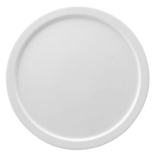 Lade das Bild in den Galerie-Viewer, V5H84524D45A6D84039F73517BC2B349AF8R3408813P2