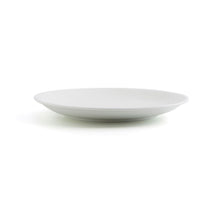Lade das Bild in den Galerie-Viewer, V5HBD263E8F3C7DD04C42C32B44323DFBB2R3408056P3