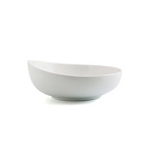 Lade das Bild in den Galerie-Viewer, V5H312AB04A794780D8724B928427B05171R3402956P2