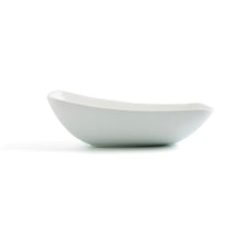 Lade das Bild in den Galerie-Viewer, V5H4069B9498FF7AD8224AF749784B8ACB9R3408850P3