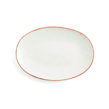 Lade das Bild in den Galerie-Viewer, V5HA53F079CF1D1D16A22FAB9C32C06AD78R3408537P3