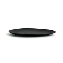 Lade das Bild in den Galerie-Viewer, V5H46F76C815787AE76DCC090D8E106026ER3401880P4