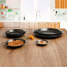 Lade das Bild in den Galerie-Viewer, V3HB19B699CA86FF5A3894A58E4B63A79ABR5282430P2