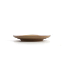 Lade das Bild in den Galerie-Viewer, V5HB0618DAD2F3464DF36378CB5B732623BR4190305P3
