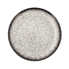 Lade das Bild in den Galerie-Viewer, V5HF950BCCD645D3E80A6D14DD7022A57A4R3409192P2