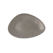 Lade das Bild in den Galerie-Viewer, V5HB3949BC7FB381506DC64276C69D4CBD1R3407885P2