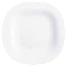 Lade das Bild in den Galerie-Viewer, V5H36C67DF03FC4FF5B78EFBFDBF8EBF219R3409570P3