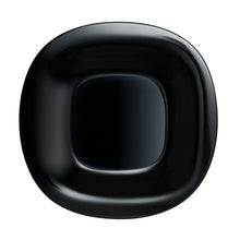 Lade das Bild in den Galerie-Viewer, V5H80BF33E39B75B441DC2560A1CC61FC71R3409777P2