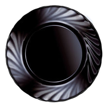 Lade das Bild in den Galerie-Viewer, V5H7AAEC2BD0AF78C5239E38FB1BC8D9D1ER3409859P3