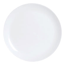 Lade das Bild in den Galerie-Viewer, V5H75A2B24C33EB088C87326EEC80C6E184R3409832P2