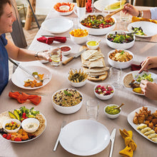 Lade das Bild in den Galerie-Viewer, V5H83417E09D12D54CDFBE0C7EC5E0B3044R3406308P3