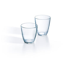Lade das Bild in den Galerie-Viewer, V5HCCE9BAF57439D162DF28DD5ADEB0E5EDR3409374P6