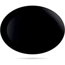 Lade das Bild in den Galerie-Viewer, V5H3810211FB629C06002B7EAEAD1376B77R3410782P2